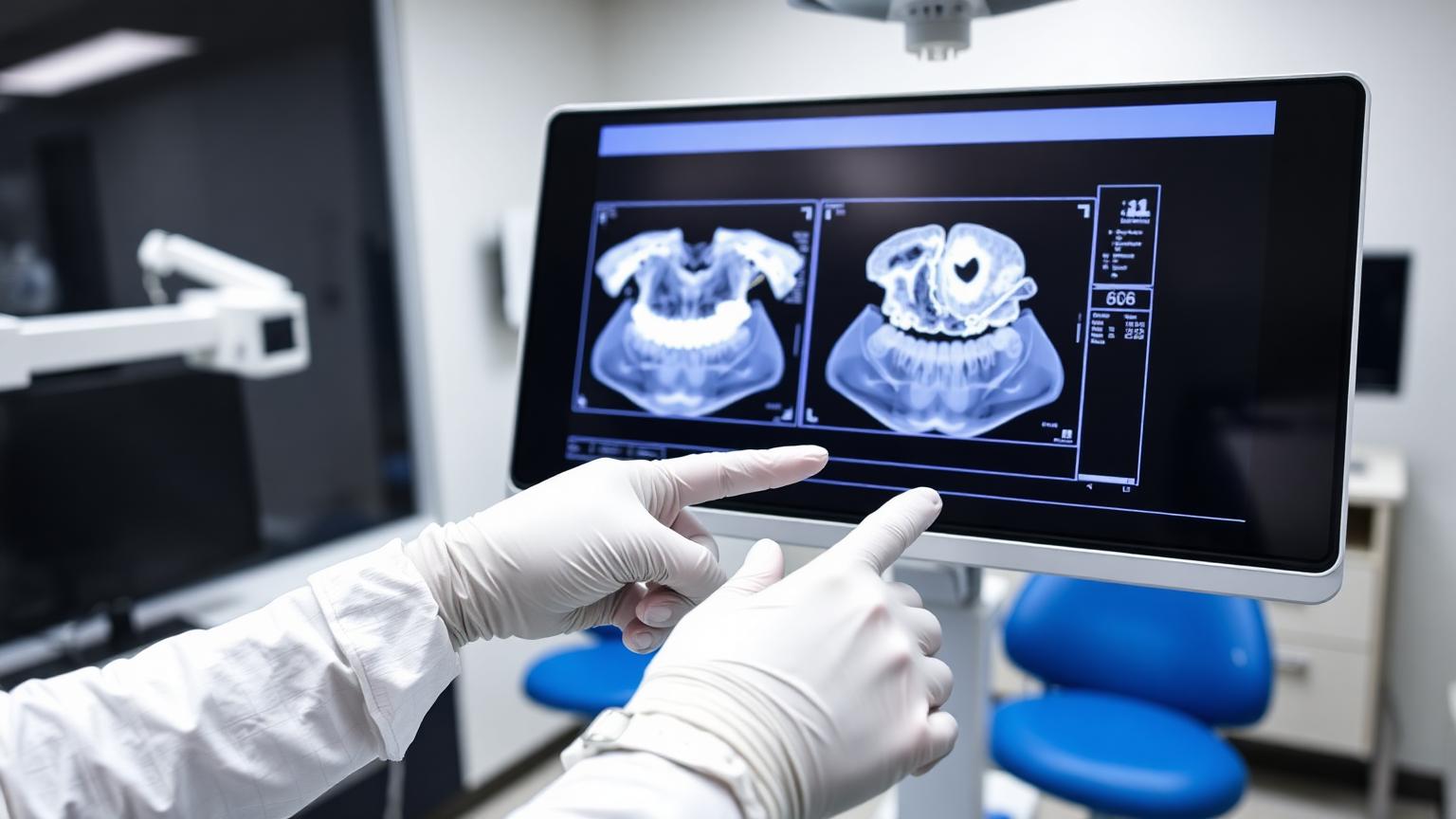 How Much Do Dental Implants Cost in London? (2026 Guide)