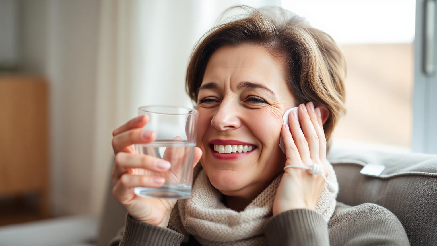 Dental Implant Recovery: What to Expect Week by Week