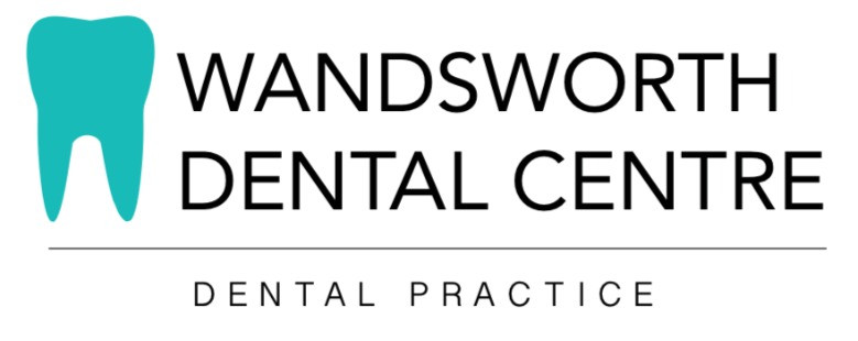 Wandsworth Dental Centre